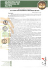 Vista preliminar de documento ACUERDO 05.pdf