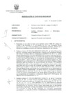 Vista preliminar de documento RESOLUCION 518-2019-MEM-CM