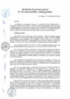 Vista preliminar de documento 095-2022.pdf