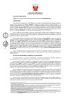 Vista preliminar de documento 680 008-0036467-2019