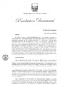Vista preliminar de documento Resolución Directoral No. 030-2023-MINEM-DGH.pdf