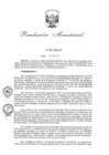 Vista preliminar de documento 0084-2023-IN
