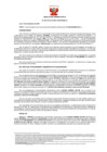 Vista preliminar de documento 681 008-0035606-2019