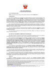 Vista preliminar de documento 682 011-0020057-2019