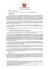 Vista preliminar de documento 683 008-0035544-2019