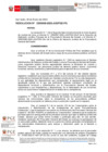 Vista preliminar de documento RESOLUCION-000008-2023-PG.pdf