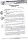 Vista preliminar de documento Documento (52).pdf