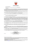 Vista preliminar de documento 686 008-0035338-2019