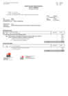 Vista preliminar de documento RM 000038-2023 - MC - ANEXO.pdf