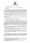 Vista preliminar de documento 687 008-0035577-2019