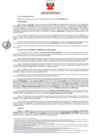 Vista preliminar de documento 688 005-0033592-2019