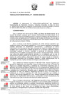 Vista preliminar de documento RM 000039-2023 - MC.pdf