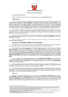 Vista preliminar de documento 689 008-0035619-2019