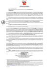 Vista preliminar de documento 690 004-0042216-2019