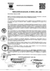 Vista preliminar de documento RESOLUCIÓN DE ALCALDIA N° 44-2023-MDI.pdf