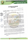 Vista preliminar de documento Documento (53).pdf