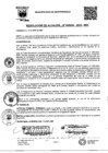 Vista preliminar de documento RESOLUCIÓN DE ALCALDIA N° 45-2023-MDI.pdf