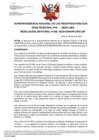 Vista preliminar de documento Resolución Jefatural N° 056-2023-SUNARP-ZRIX-JEF