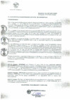 Vista preliminar de documento RESOLUCION 047-2023.pdf