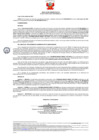 Vista preliminar de documento 692 008-0035474-2019