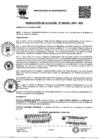 Vista preliminar de documento RESOLUCIÓN DE ALCALDIA N° 0046-2023-MDI.pdf