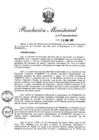 Vista preliminar de documento R. M. N° 029 - 2023.pdf