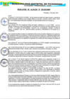 Vista preliminar de documento RA-2023-030.pdf