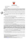 Vista preliminar de documento 693 004-0039128-2019