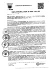Vista preliminar de documento RESOLUCION DE ALCALDIA N° 47-2023-MDI.pdf