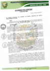 Vista preliminar de documento Documento (54).pdf