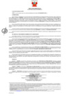Vista preliminar de documento 695 004-0042161-2019