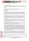 Vista preliminar de documento RESOLUCIÓN OFICINA DE ADMINISTRACIÓN-000012-2023-OA.pdf