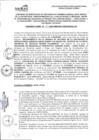 Vista preliminar de documento Convenio 237-2022 pidra colorada cutervo.pdf