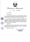 Vista preliminar de documento RM 038-2023-VIVIENDA Renuncia de OGMEI.pdf