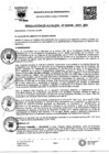 Vista preliminar de documento RESOLUCION DE ALCALDIA N° 0048-2023-MDI.pdf
