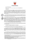 Vista preliminar de documento 697 004-0039351-2019