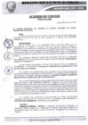 Vista preliminar de documento Documento (55).pdf