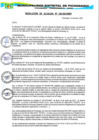 Vista preliminar de documento RA-2023-032.pdf