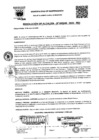 Vista preliminar de documento RESOLUCION DE ALCALDIA N° 0049-2023-MDI.pdf