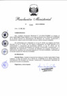 Vista preliminar de documento RM 036-2023-VIVIENDA Renuncia Contabilidad.pdf