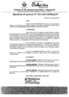 Vista preliminar de documento Resolución de Gerencia N° 003-2023-MDB-GAF.pdf
