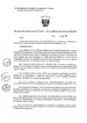 Vista preliminar de documento R.D. 014-2023-MIDAGRI-PSI.pdf