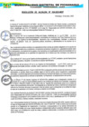 Vista preliminar de documento RA-2023-034.pdf