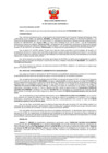 Vista preliminar de documento 698 008-0035891-2019