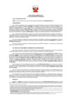 Vista preliminar de documento 699 005-0033183-2019