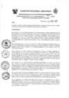 Vista preliminar de documento RESOLUCION EJECUTIVA REGIONAL N° 109-2023.pdf
