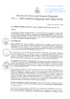 Vista preliminar de documento Resolución Ejecutiva Regional N°011-2023