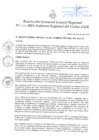 Vista preliminar de documento Resolución Gerencia General Regional N°012-2023