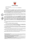 Vista preliminar de documento 701 008-0036445-2019