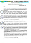 Vista preliminar de documento RA-2023-035.pdf